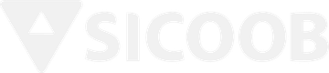Sicoob